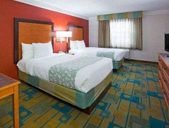 Best Western Schaumburg – O’Hare NW