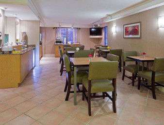 Best Western Schaumburg – O’Hare NW