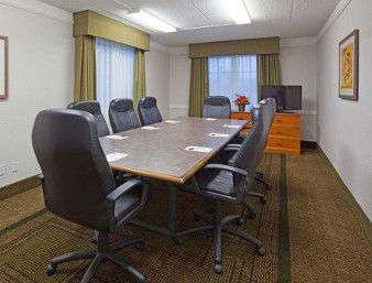 Best Western Schaumburg – O’Hare NW