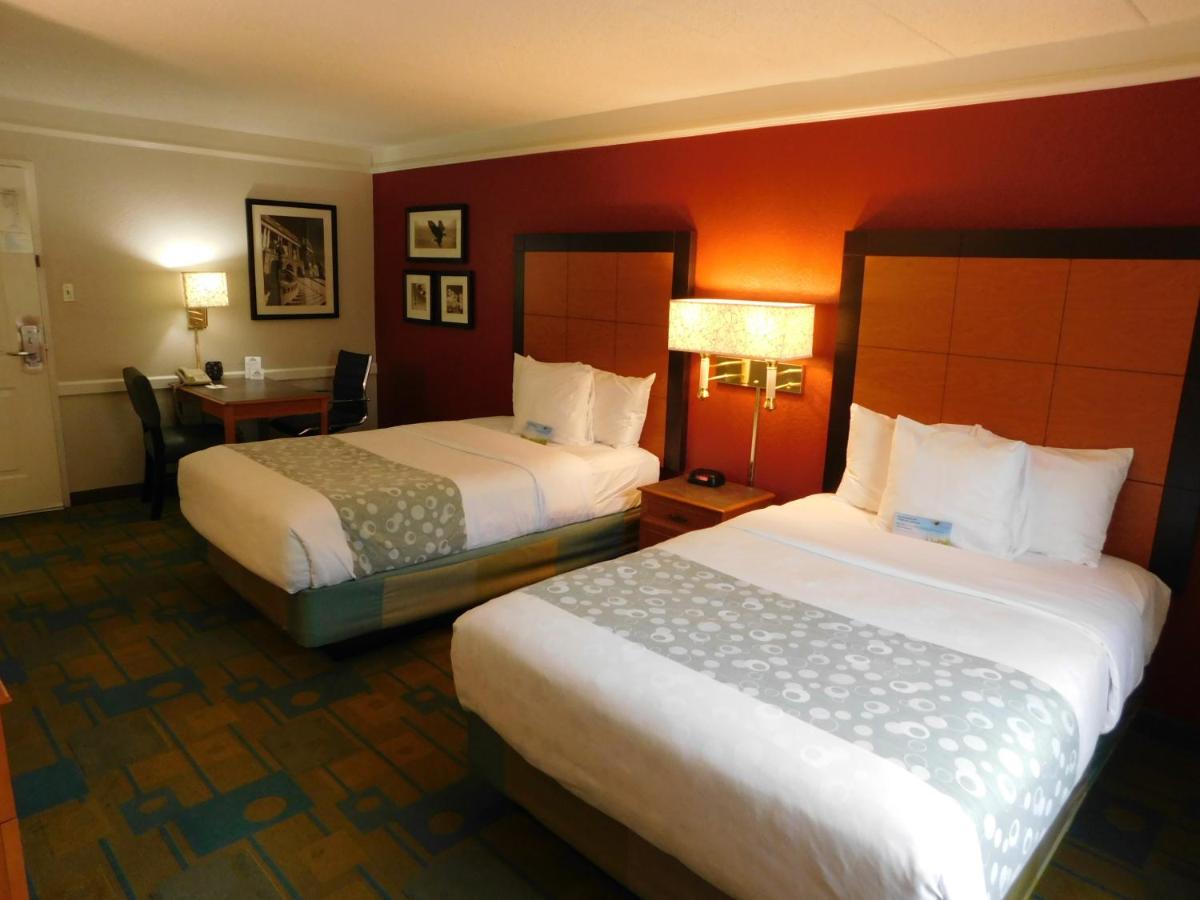 Best Western Schaumburg – O’Hare NW