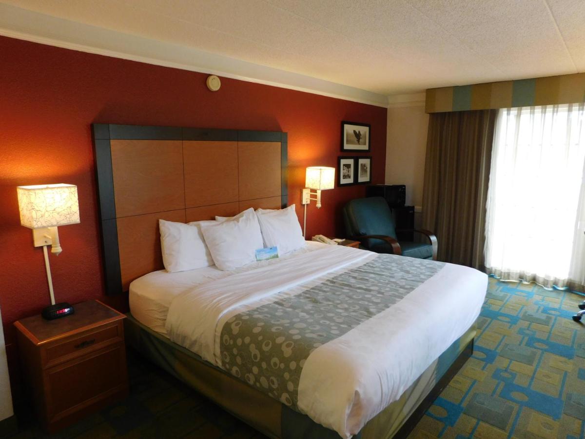 Best Western Schaumburg – O’Hare NW