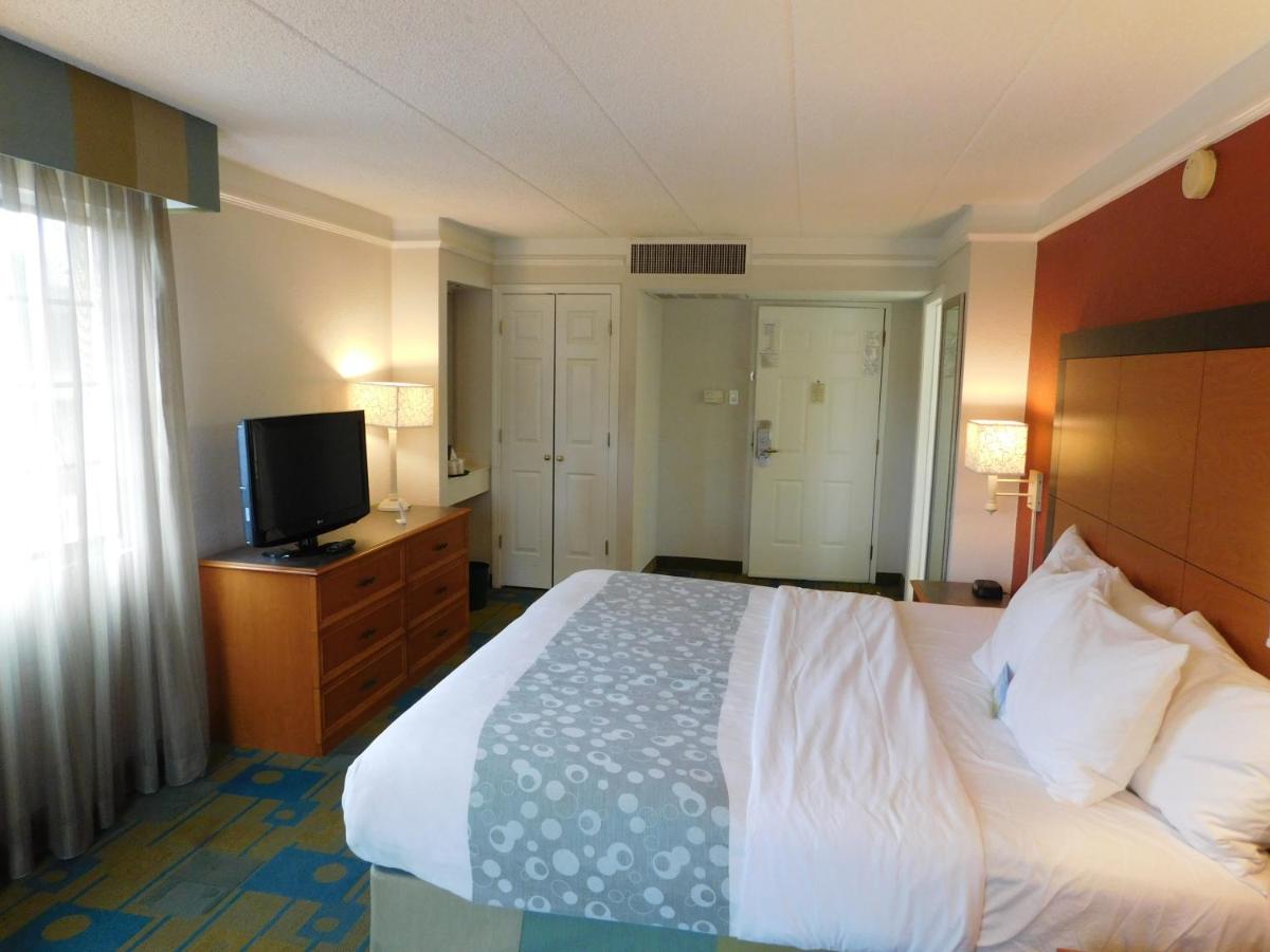 Best Western Schaumburg – O’Hare NW