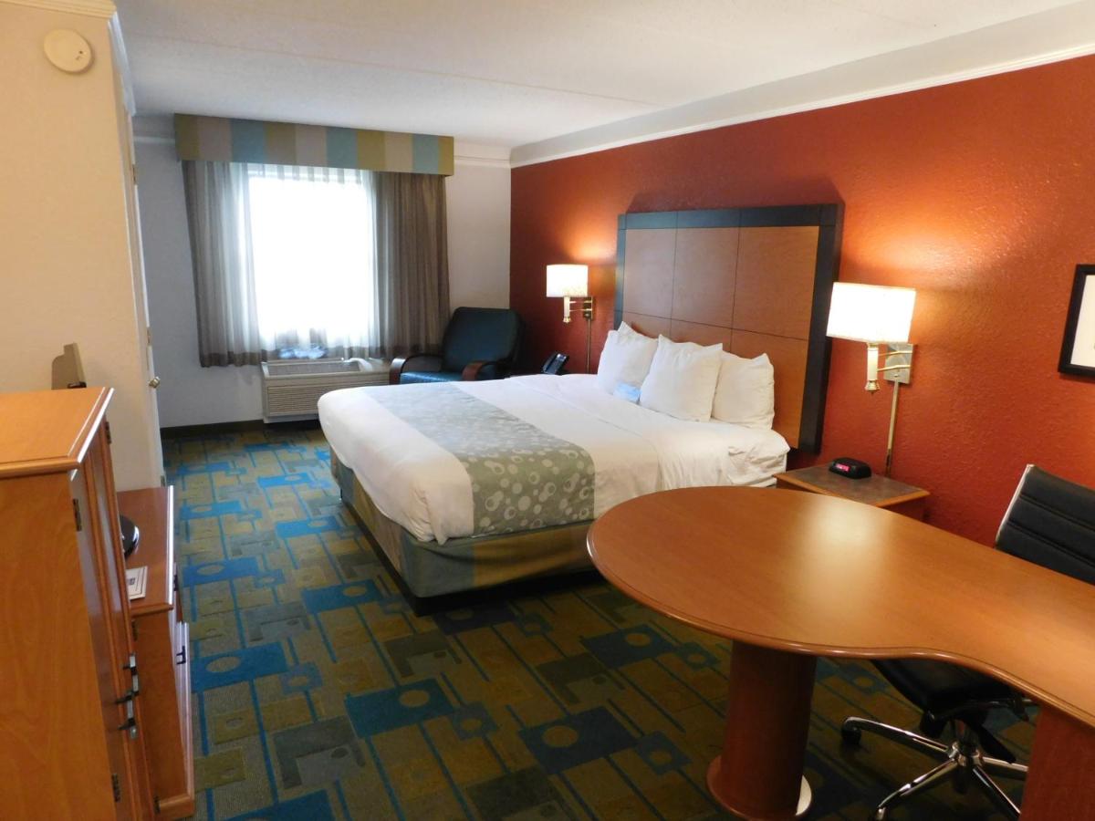Best Western Schaumburg – O’Hare NW