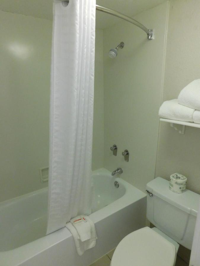 Best Western Schaumburg – O’Hare NW