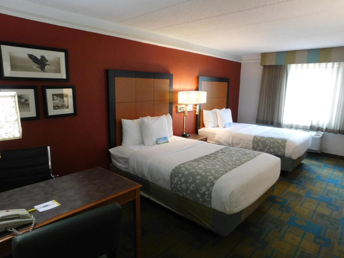 Best Western Schaumburg – O’Hare NW
