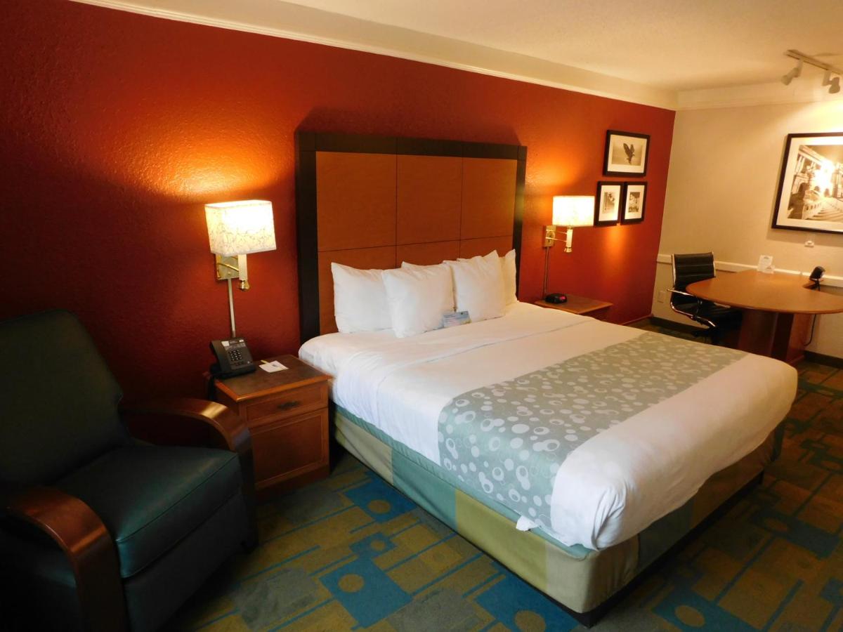 Best Western Schaumburg – O’Hare NW