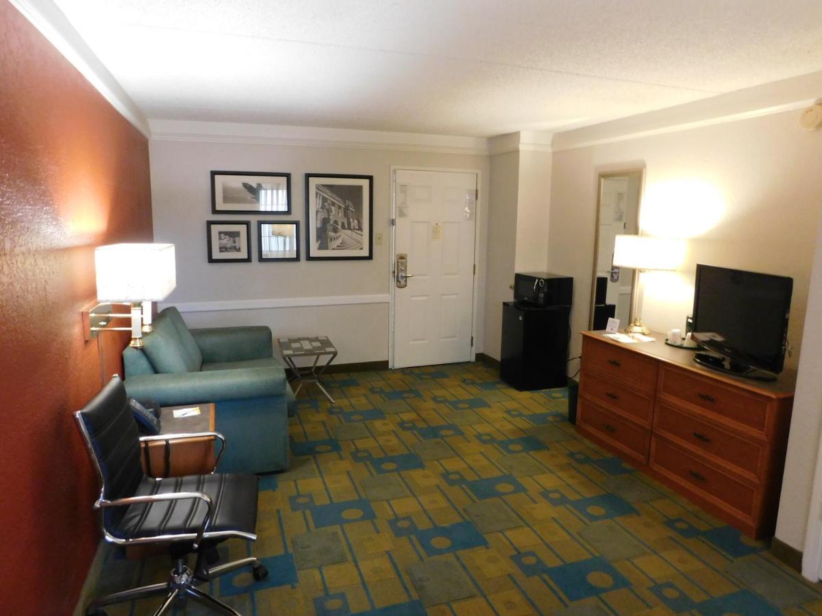 Best Western Schaumburg – O’Hare NW