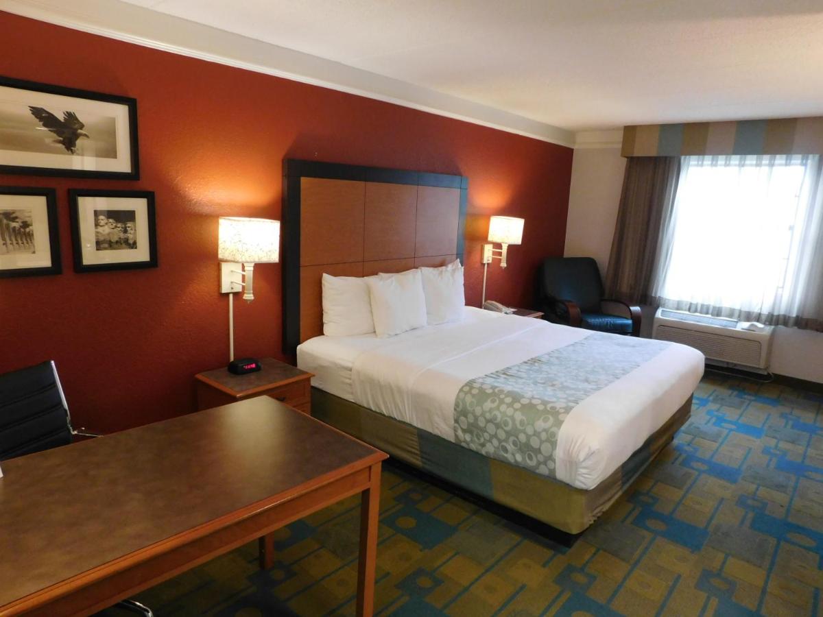 Best Western Schaumburg – O’Hare NW