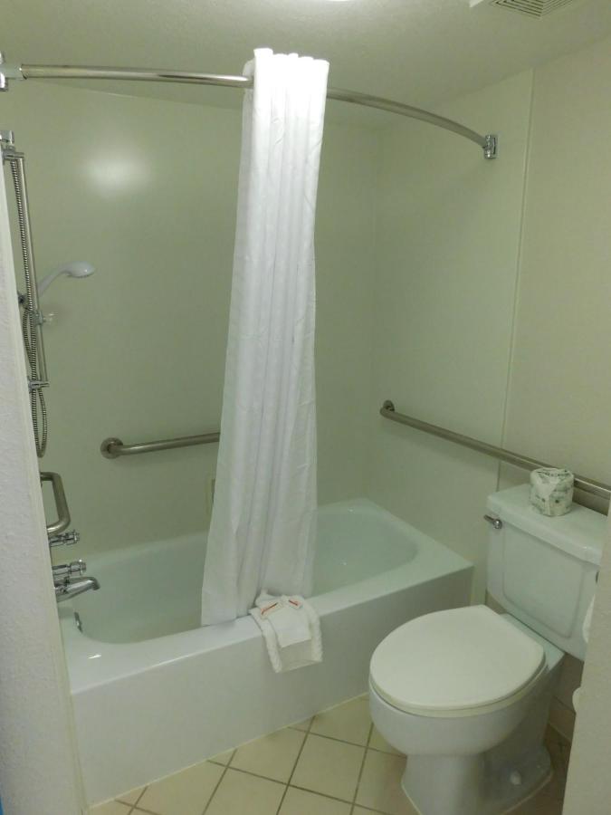 Best Western Schaumburg – O’Hare NW