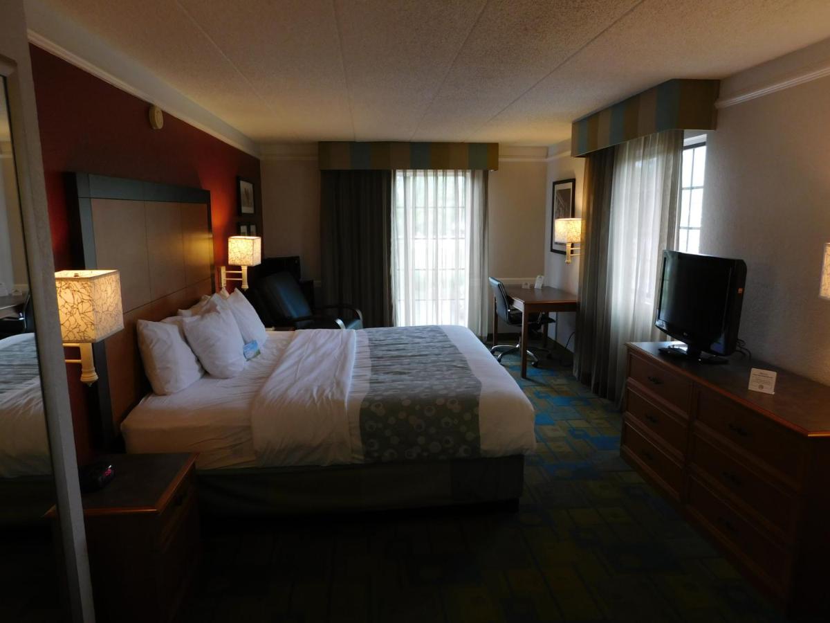 Best Western Schaumburg – O’Hare NW