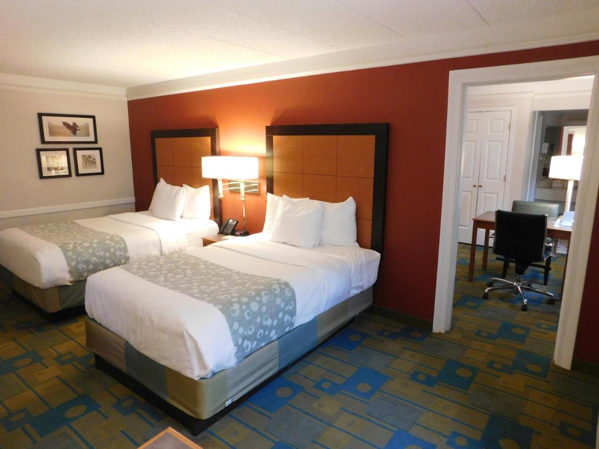 Best Western Schaumburg – O’Hare NW