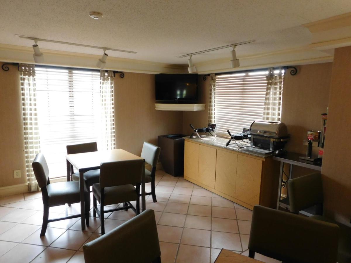 Best Western Schaumburg – O’Hare NW