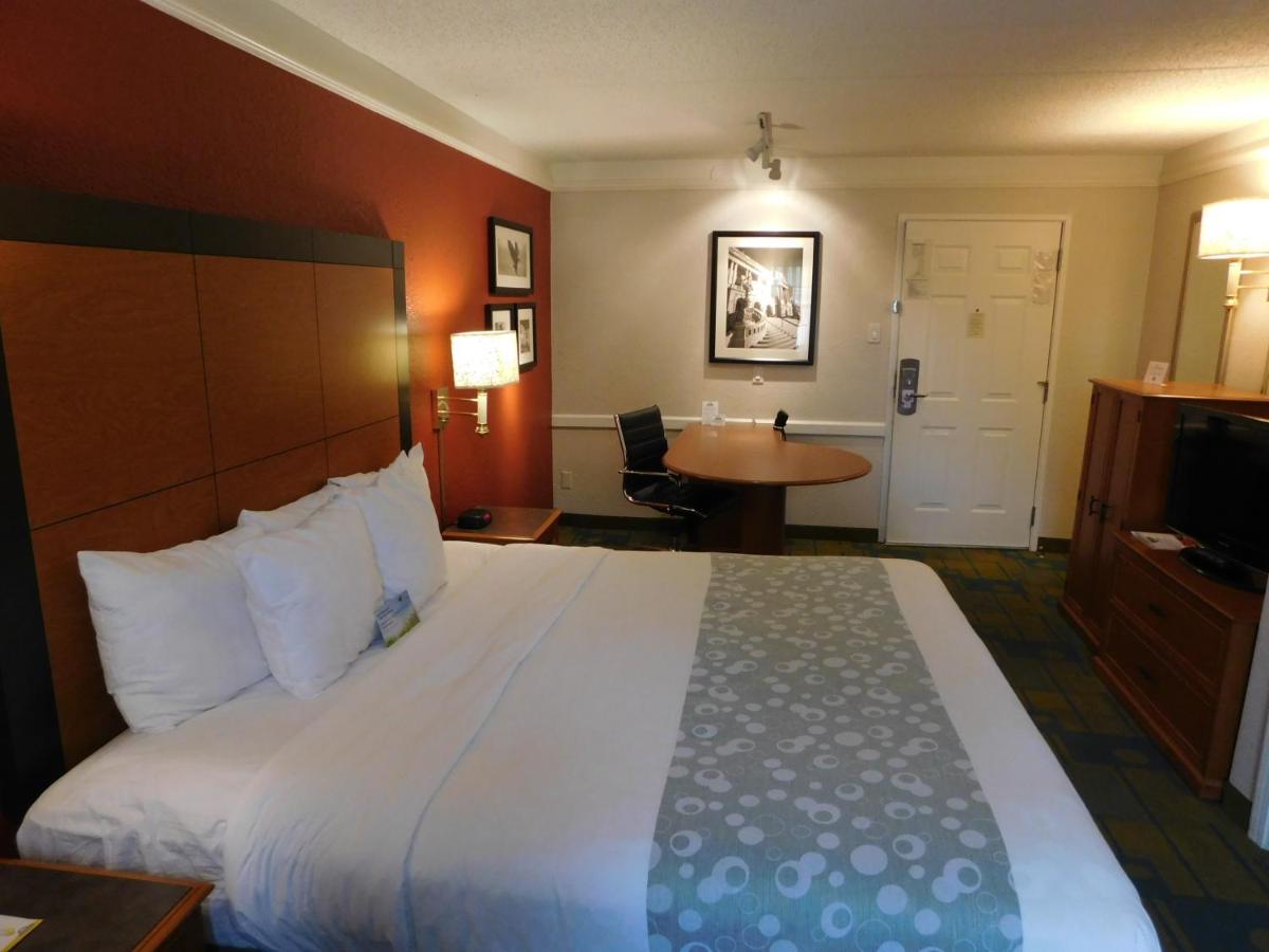 Best Western Schaumburg – O’Hare NW