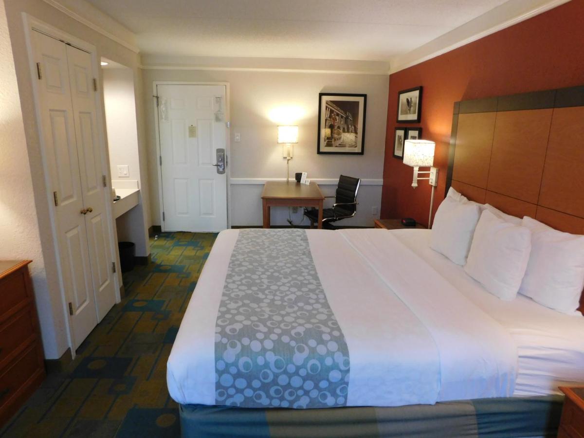 Best Western Schaumburg – O’Hare NW