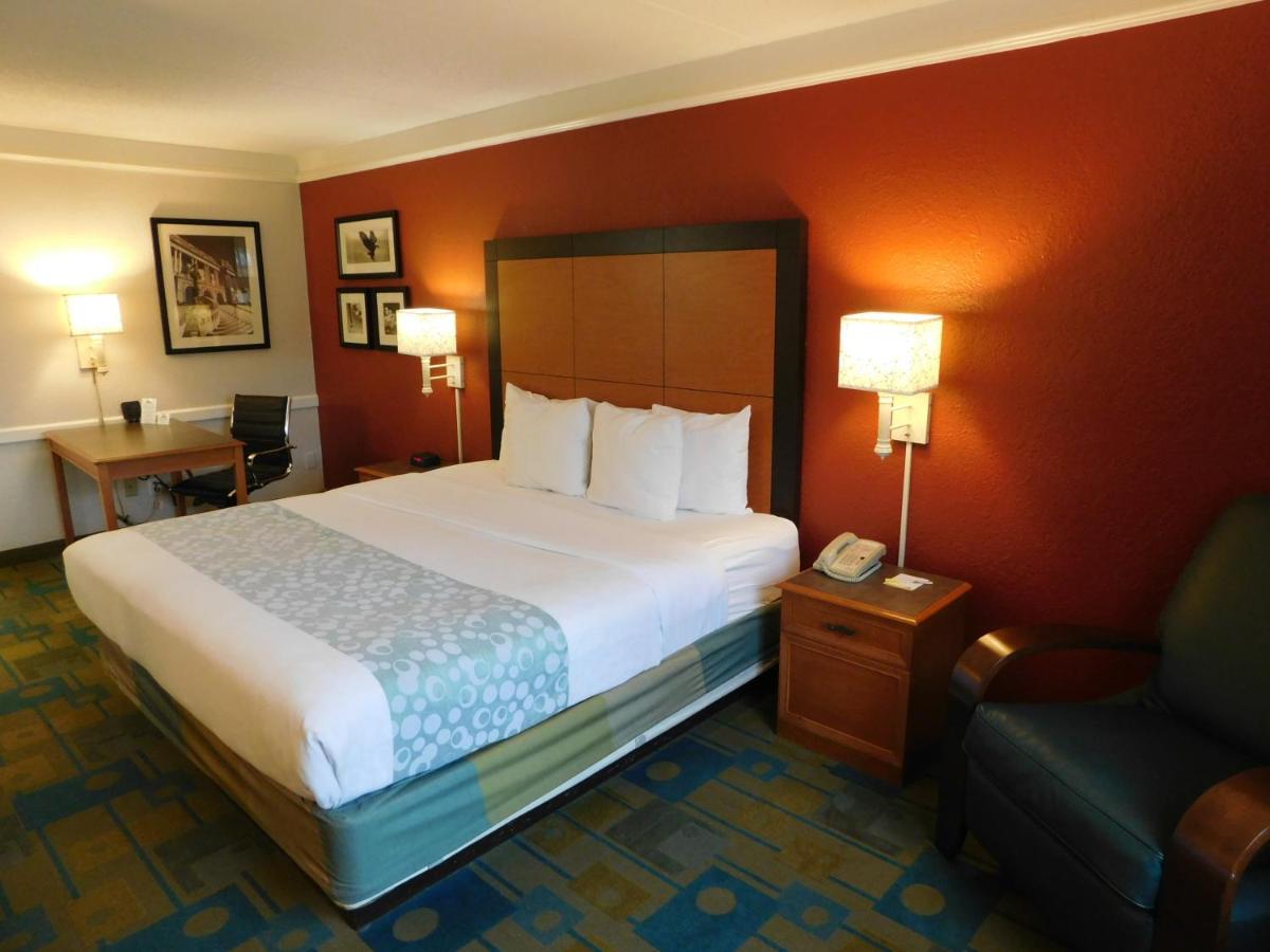 Best Western Schaumburg – O’Hare NW