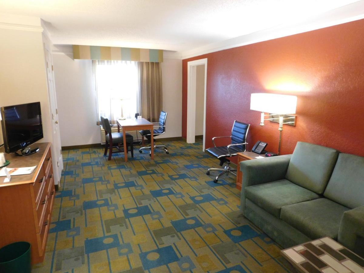 Best Western Schaumburg – O’Hare NW