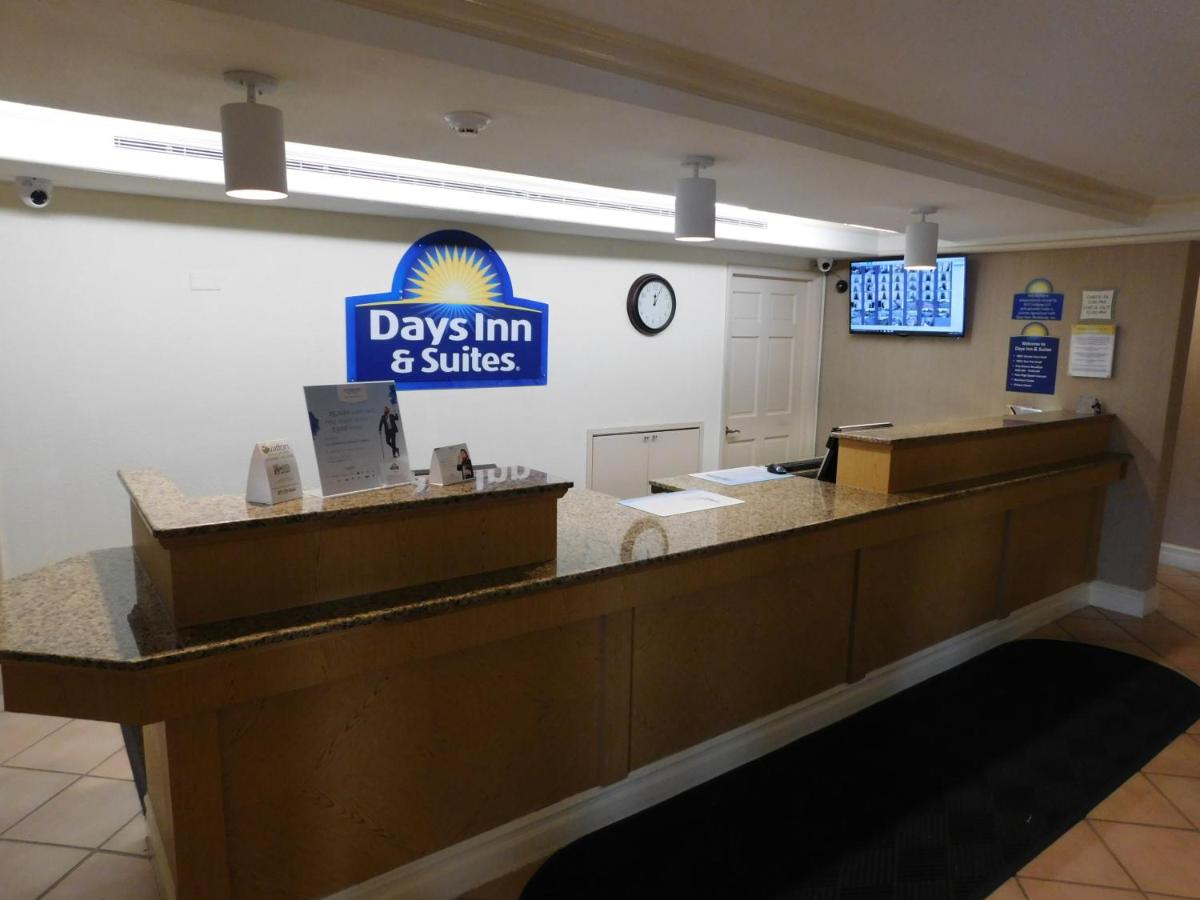 Best Western Schaumburg – O’Hare NW