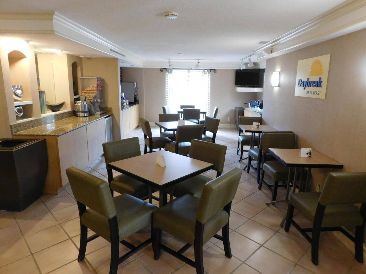 Best Western Schaumburg – O’Hare NW