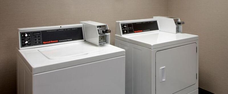 DoubleTree by Hilton Hotel Chicago-Schaumburg