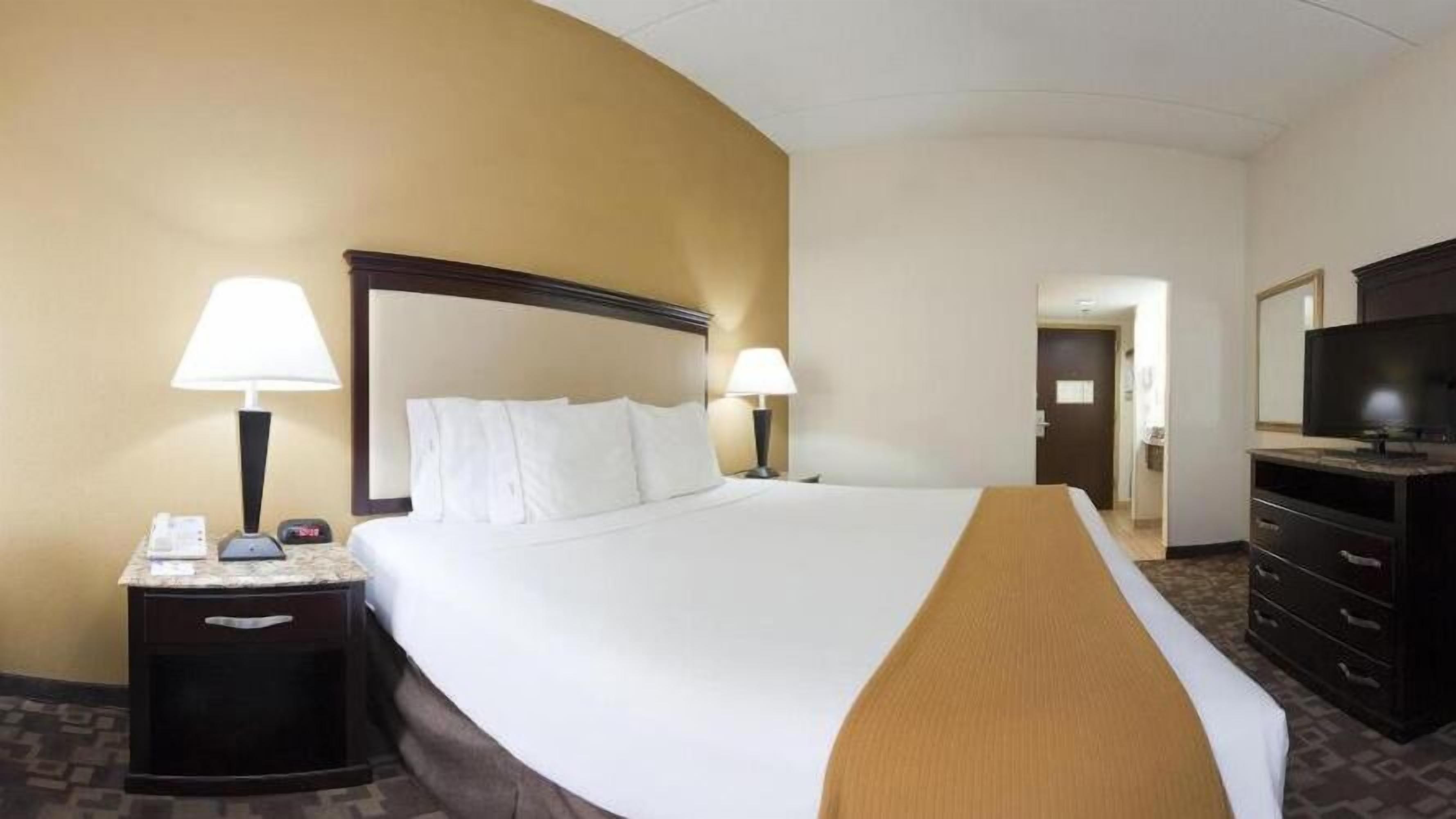 Radisson Hotel Schaumburg