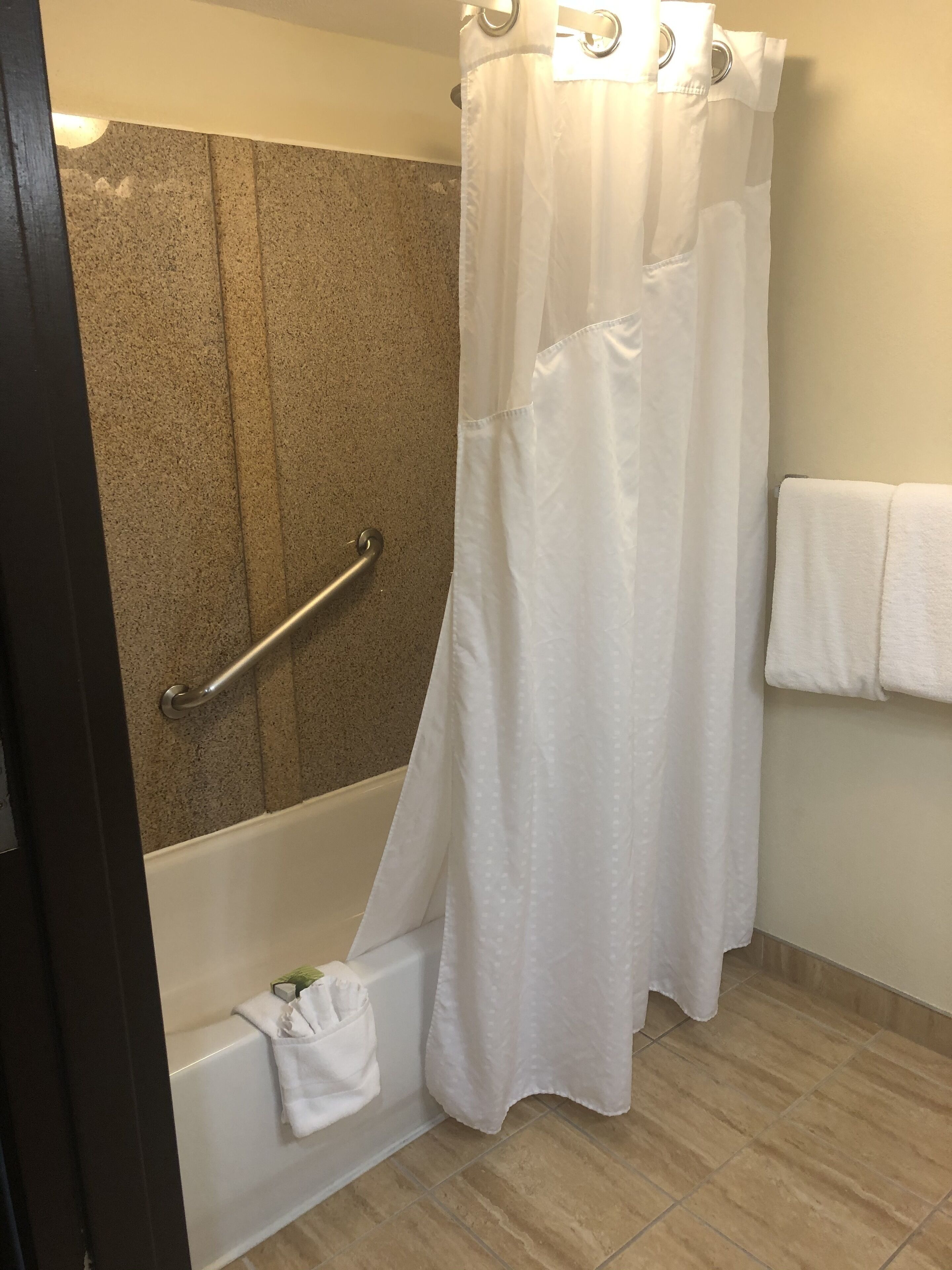 Radisson Hotel Schaumburg