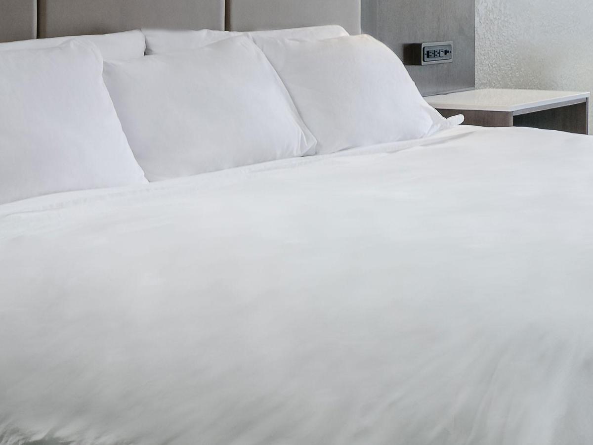 Holiday Inn Chicago - Schaumburg