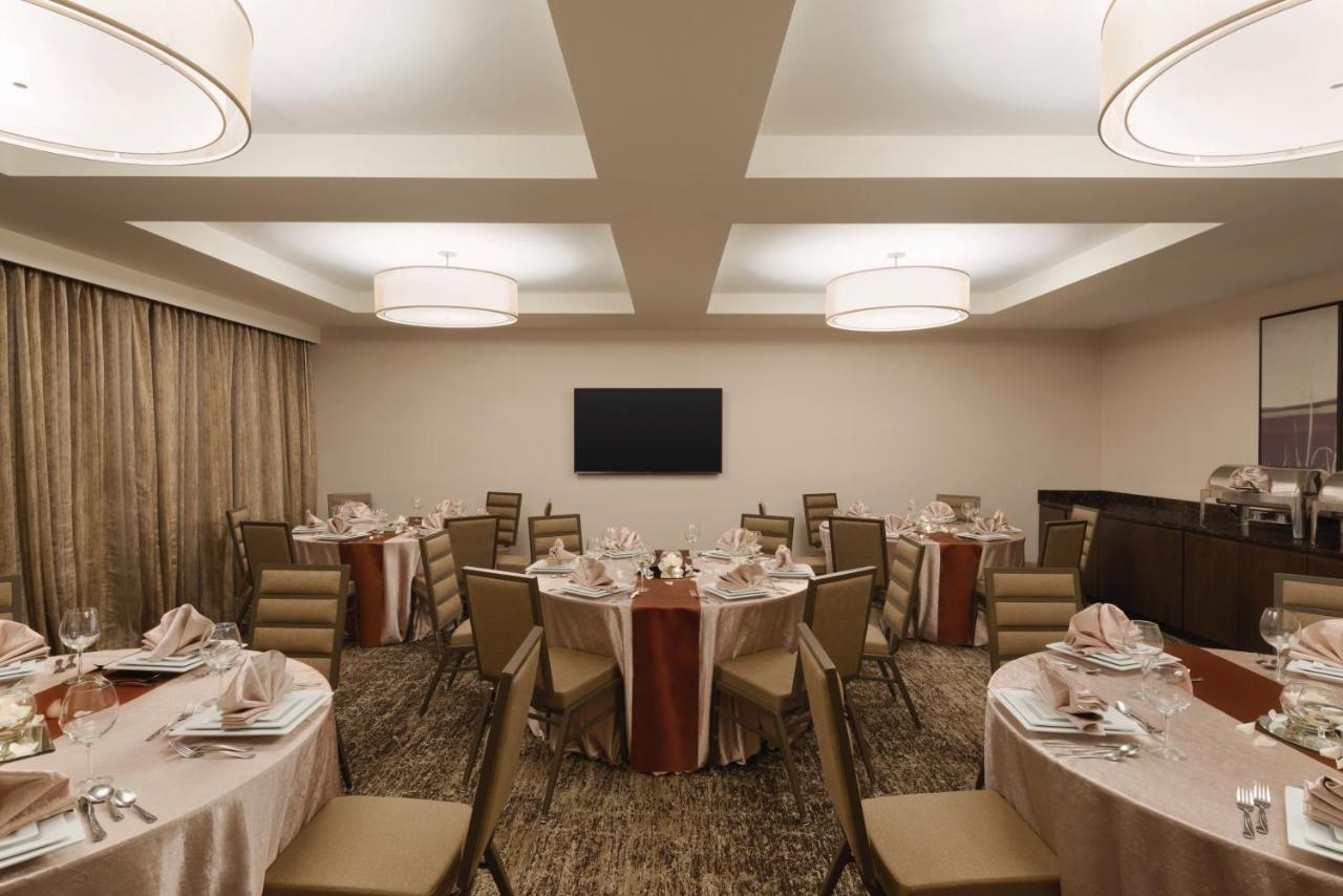 Holiday Inn Chicago - Schaumburg