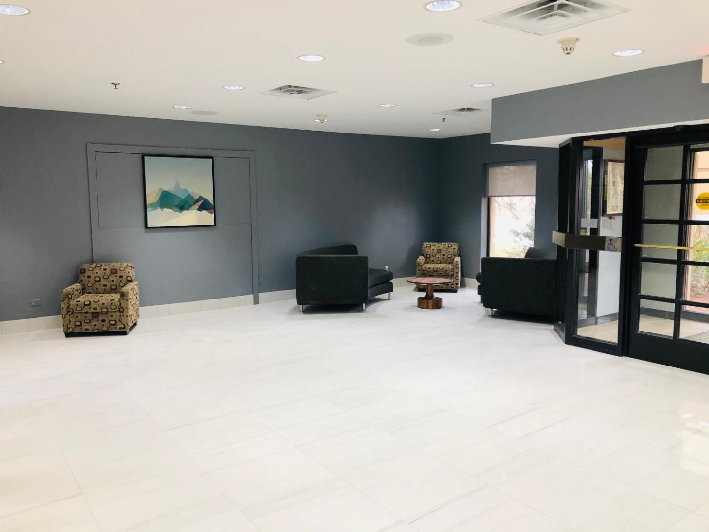 Radisson Hotel Schaumburg