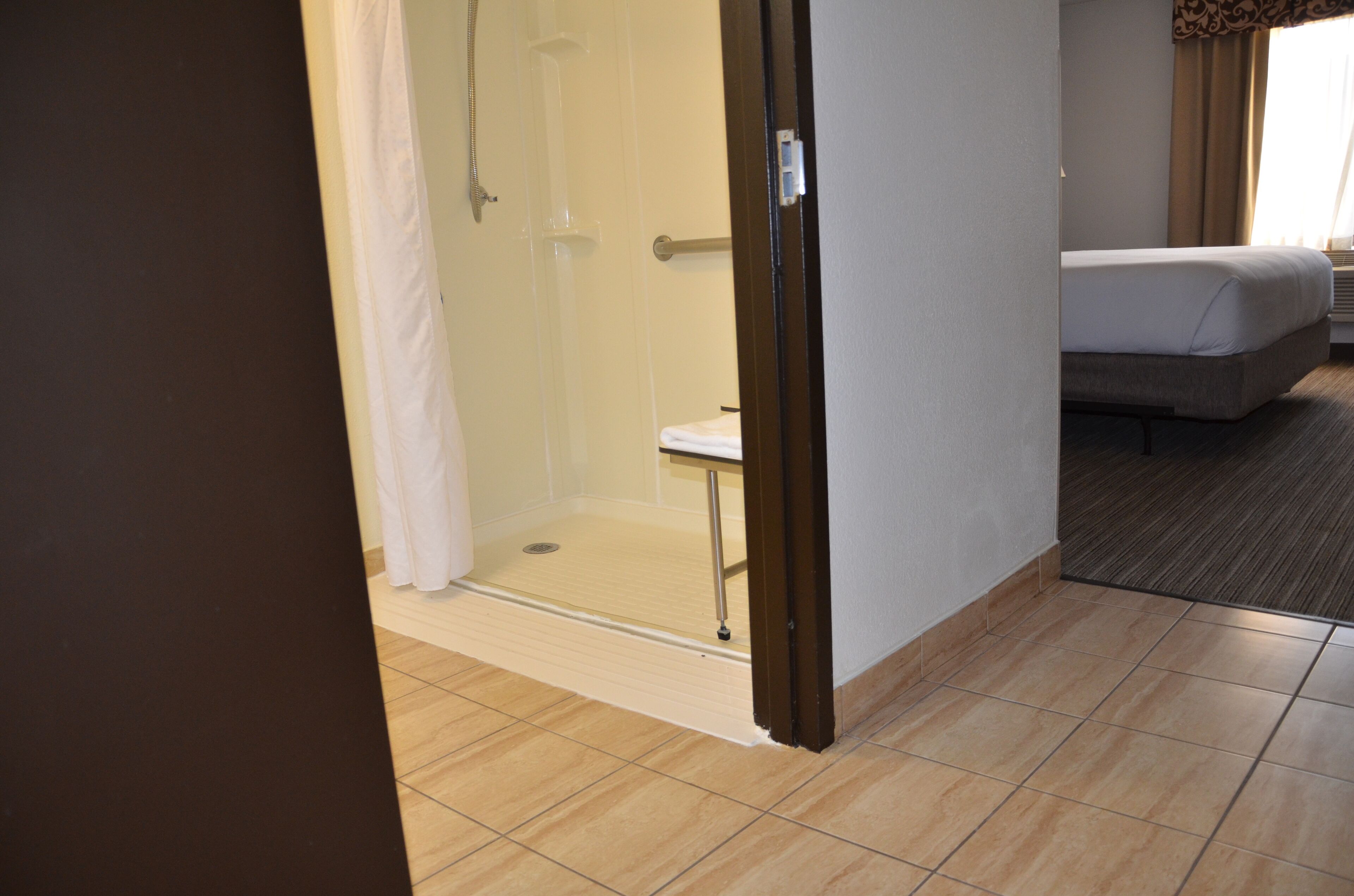 Radisson Hotel Schaumburg