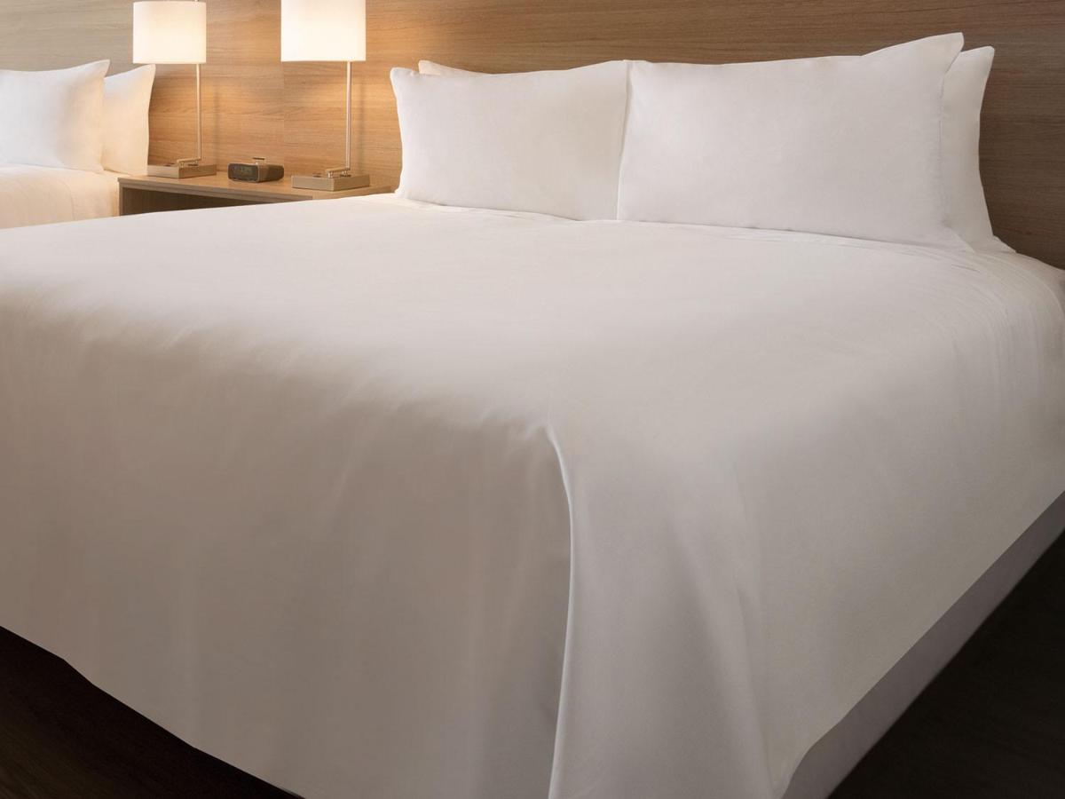 Holiday Inn Chicago - Schaumburg
