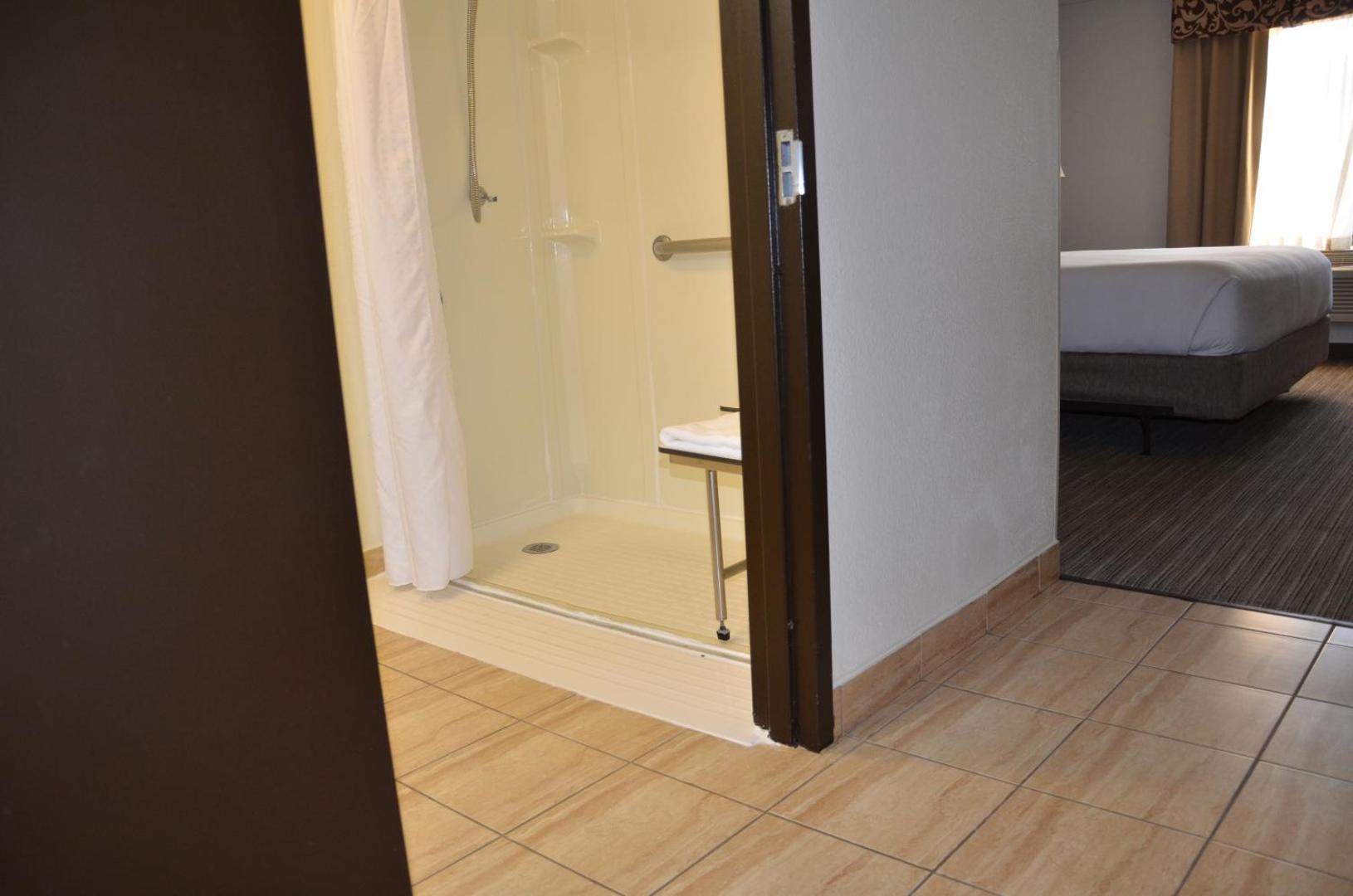 Radisson Hotel Schaumburg