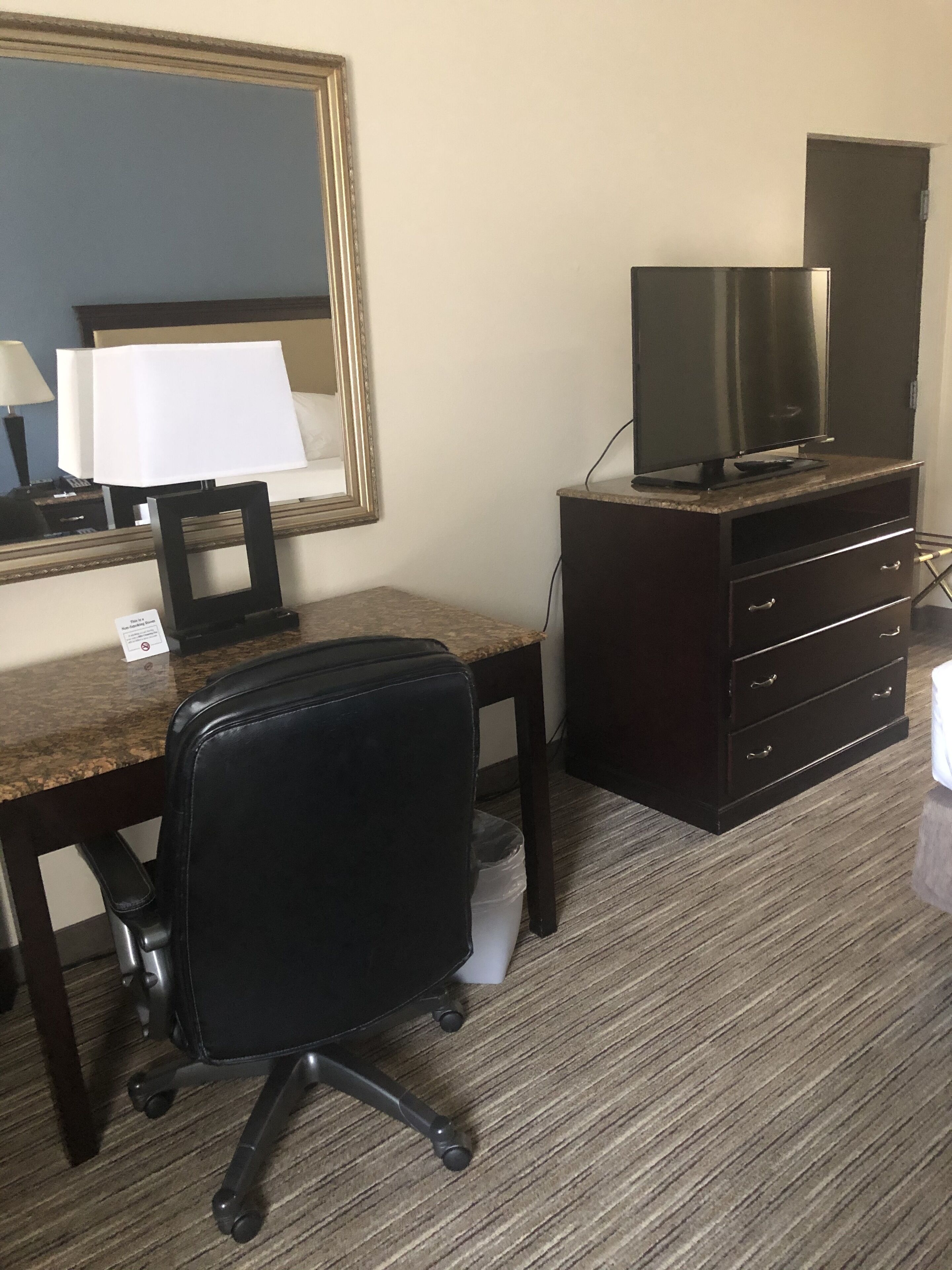 Radisson Hotel Schaumburg