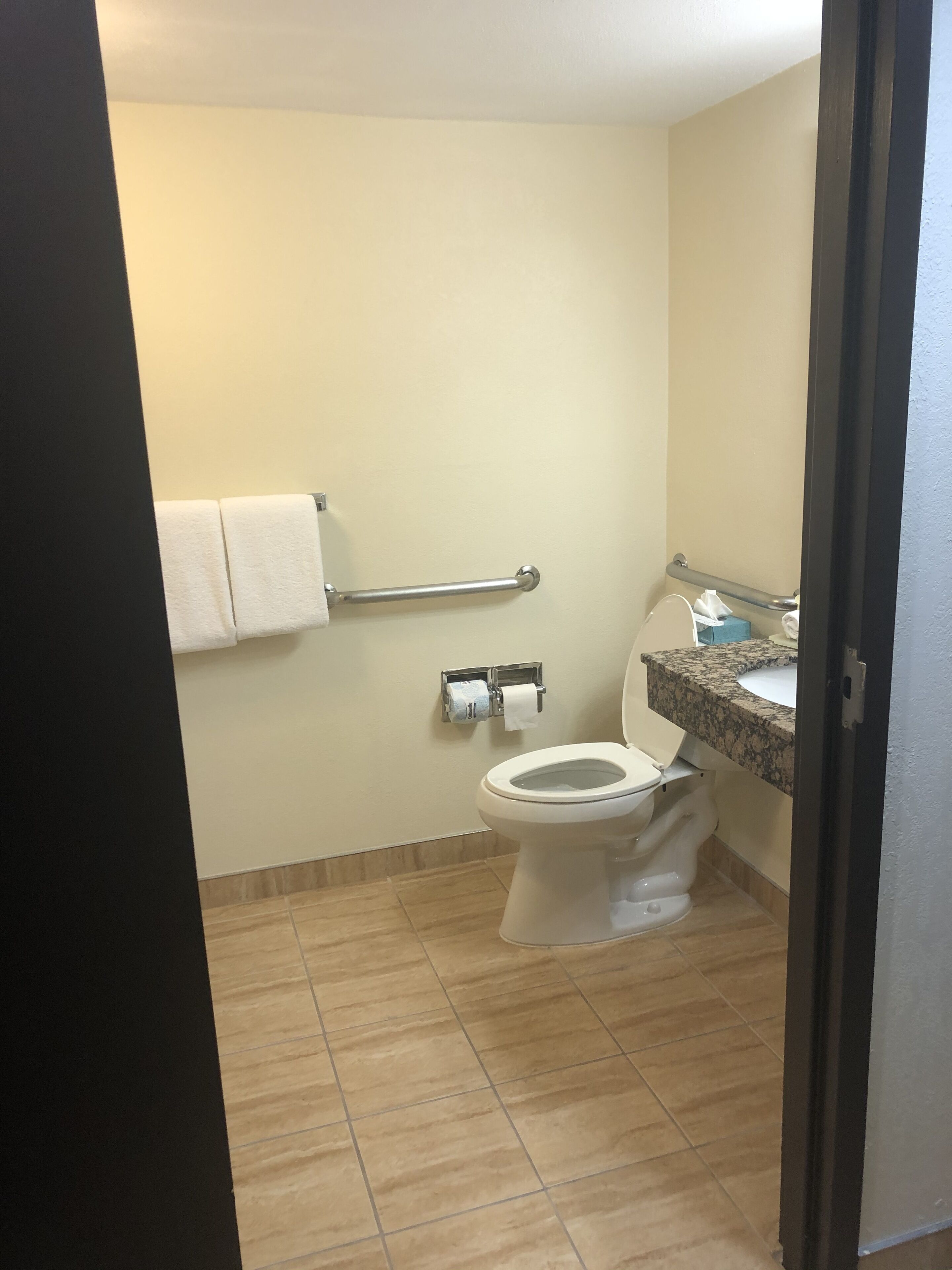 Radisson Hotel Schaumburg