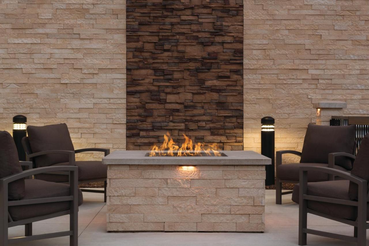 Holiday Inn Chicago - Schaumburg