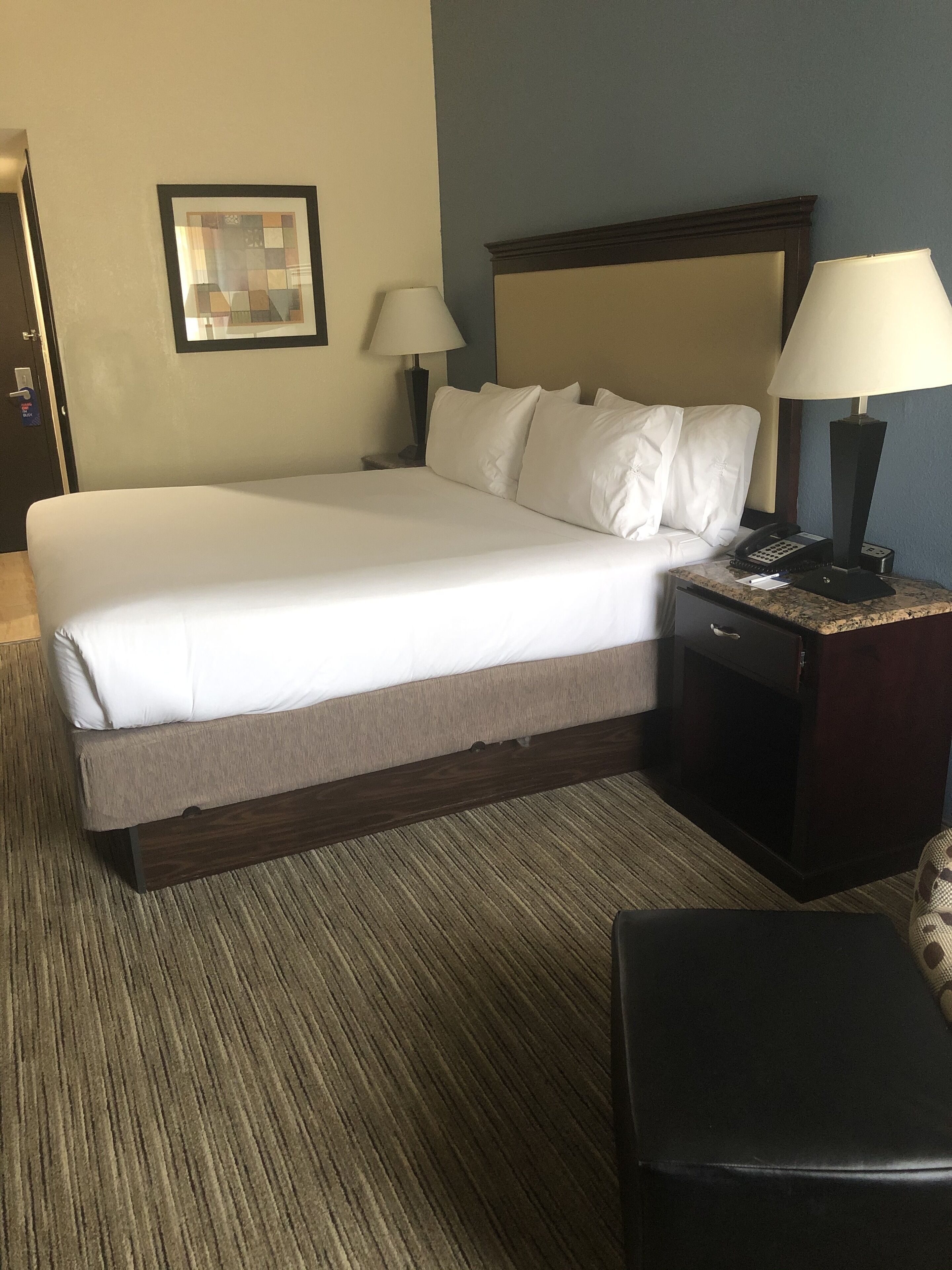 Radisson Hotel Schaumburg