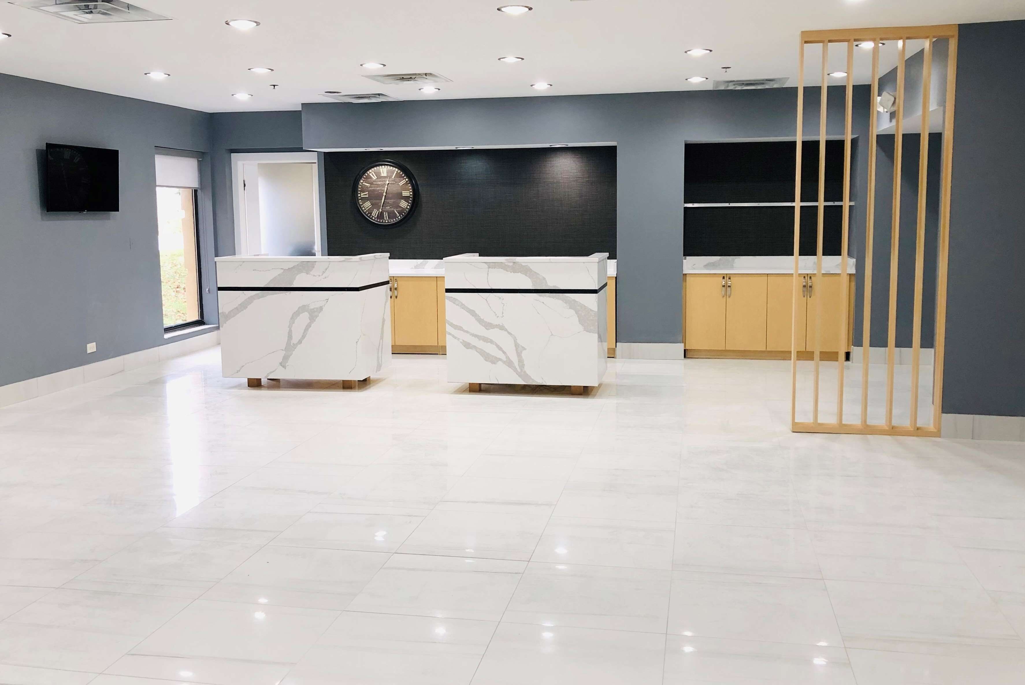 Radisson Hotel Schaumburg