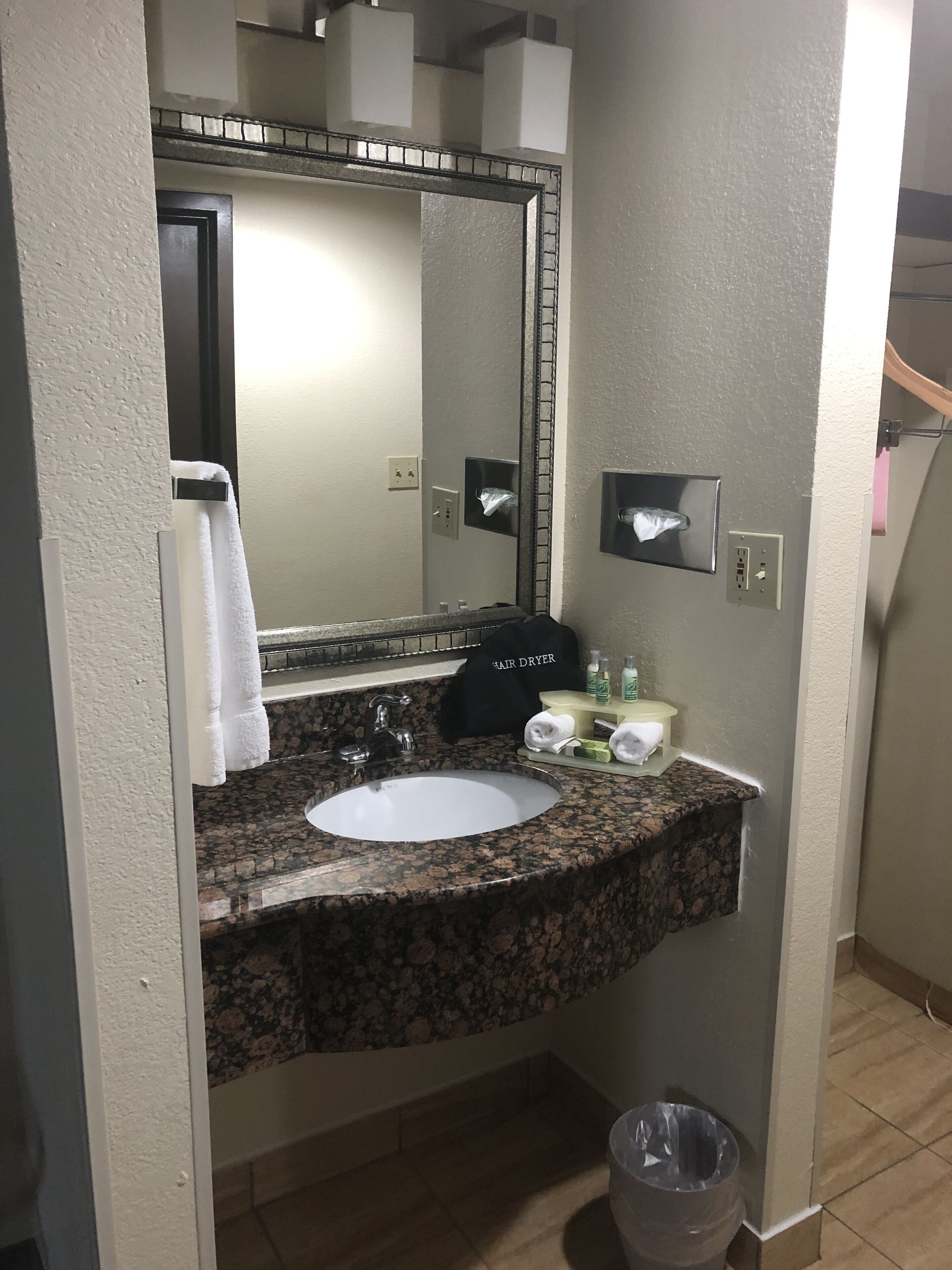 Radisson Hotel Schaumburg