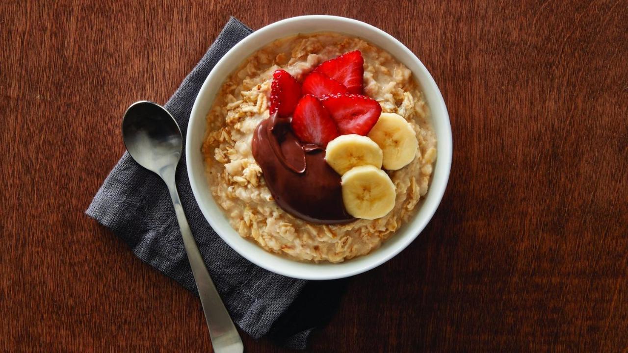 SpringHill Suites Chicago Schaumburg/Woodfield Mall