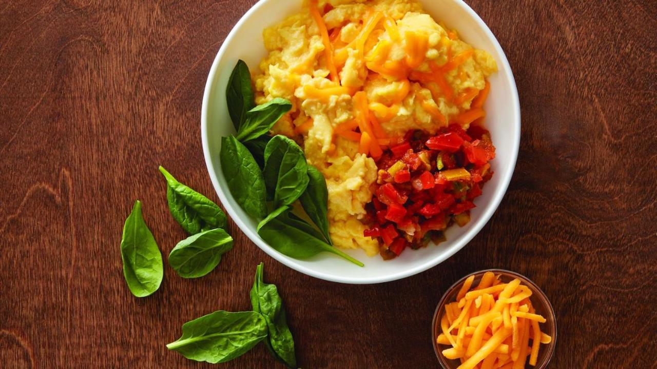 SpringHill Suites Chicago Schaumburg/Woodfield Mall