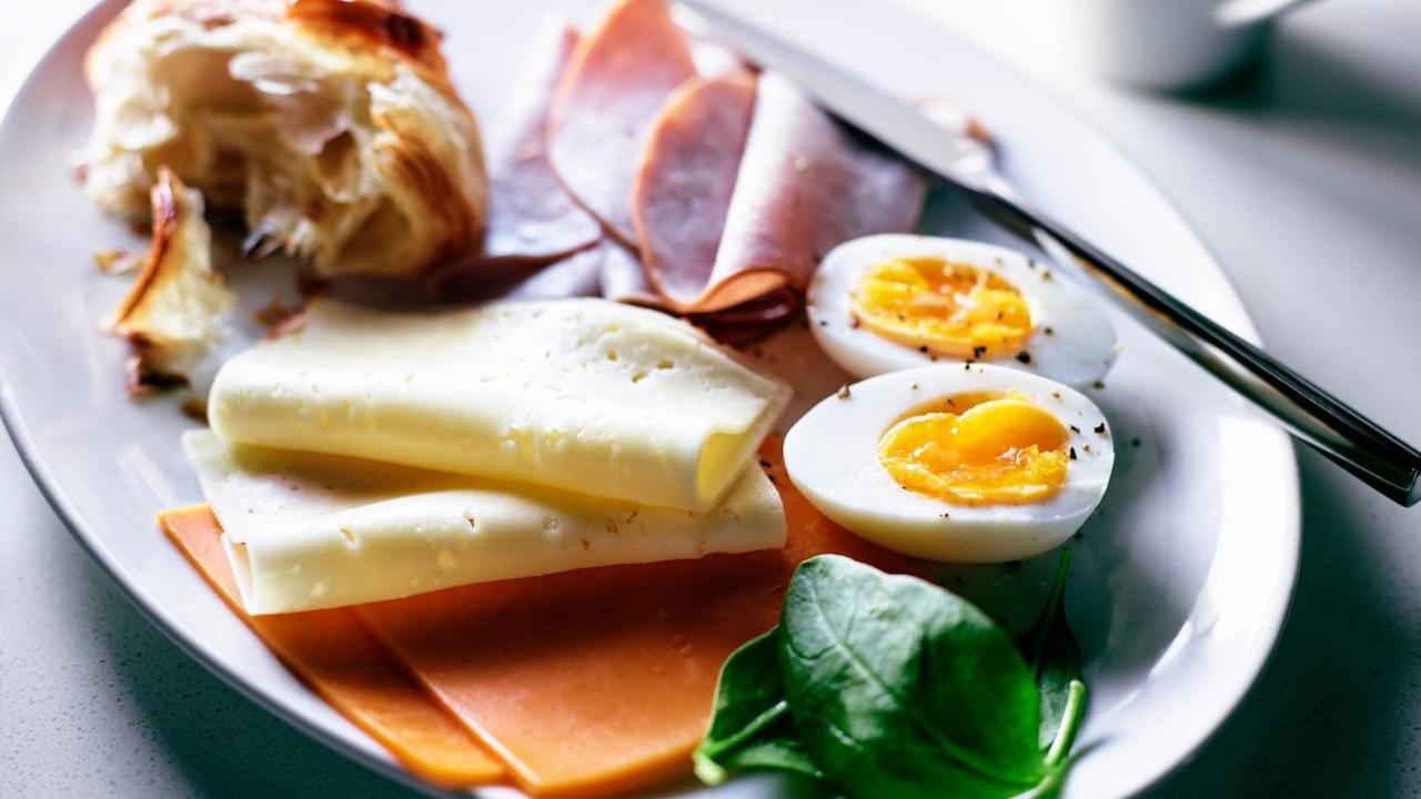 SpringHill Suites Chicago Schaumburg/Woodfield Mall