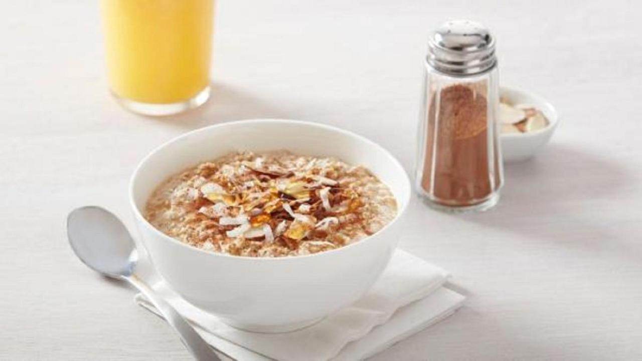 SpringHill Suites Chicago Schaumburg/Woodfield Mall