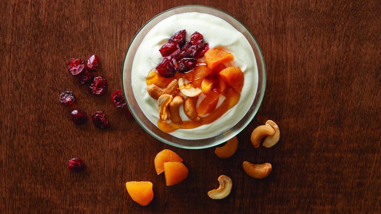 SpringHill Suites Chicago Schaumburg/Woodfield Mall