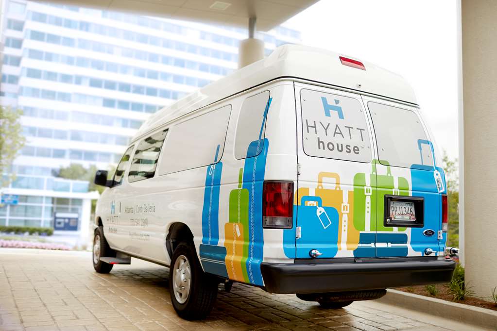 Towneplace Suites Chicago Schaumburg