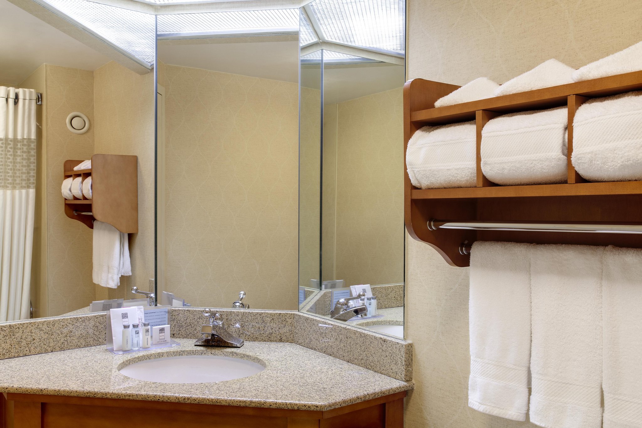 Hampton Inn Chicago - O'Hare International Airport