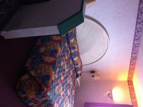 O'Hare Inn & Suites