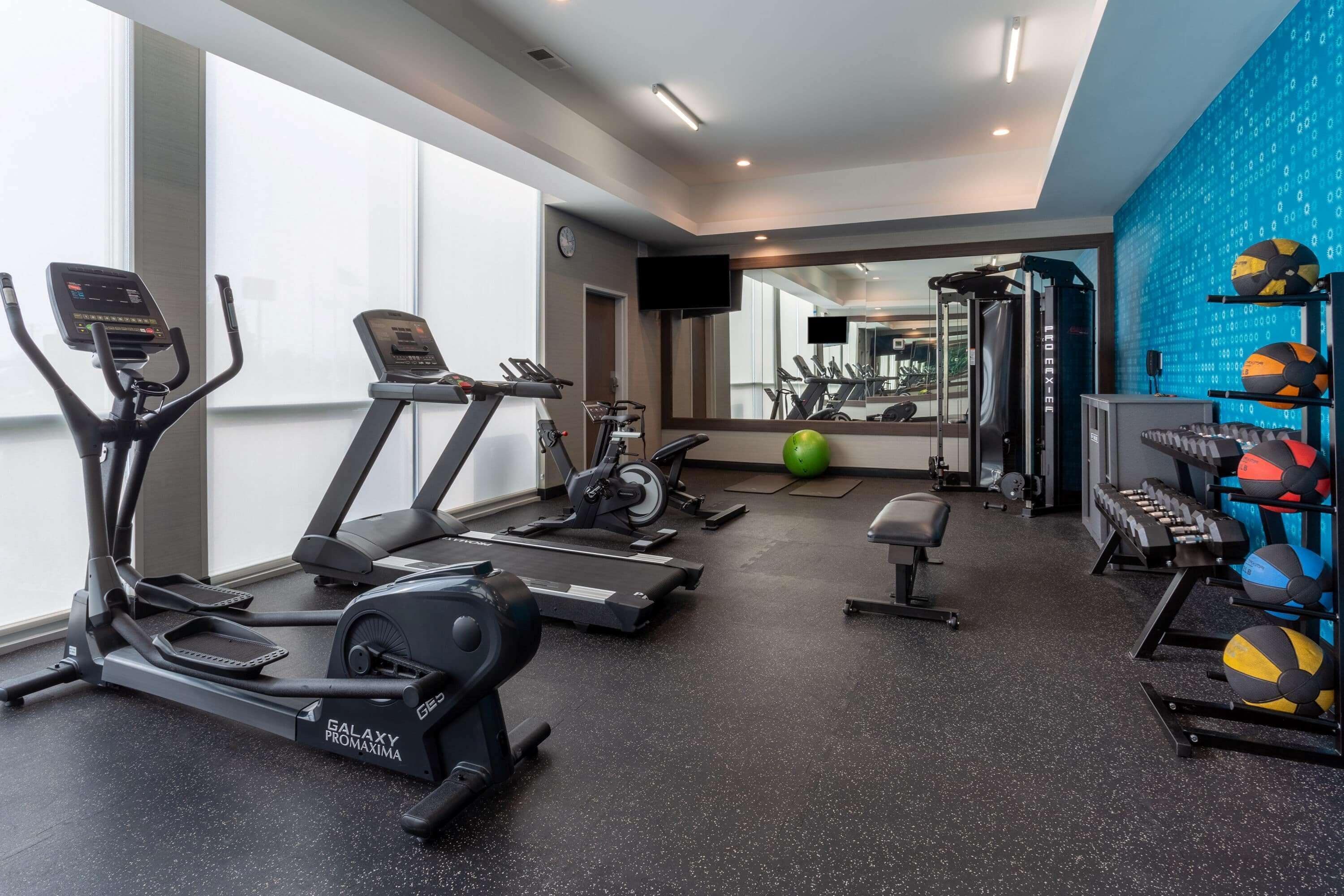 La Quinta Inn & Suites by Wyndham Shorewood