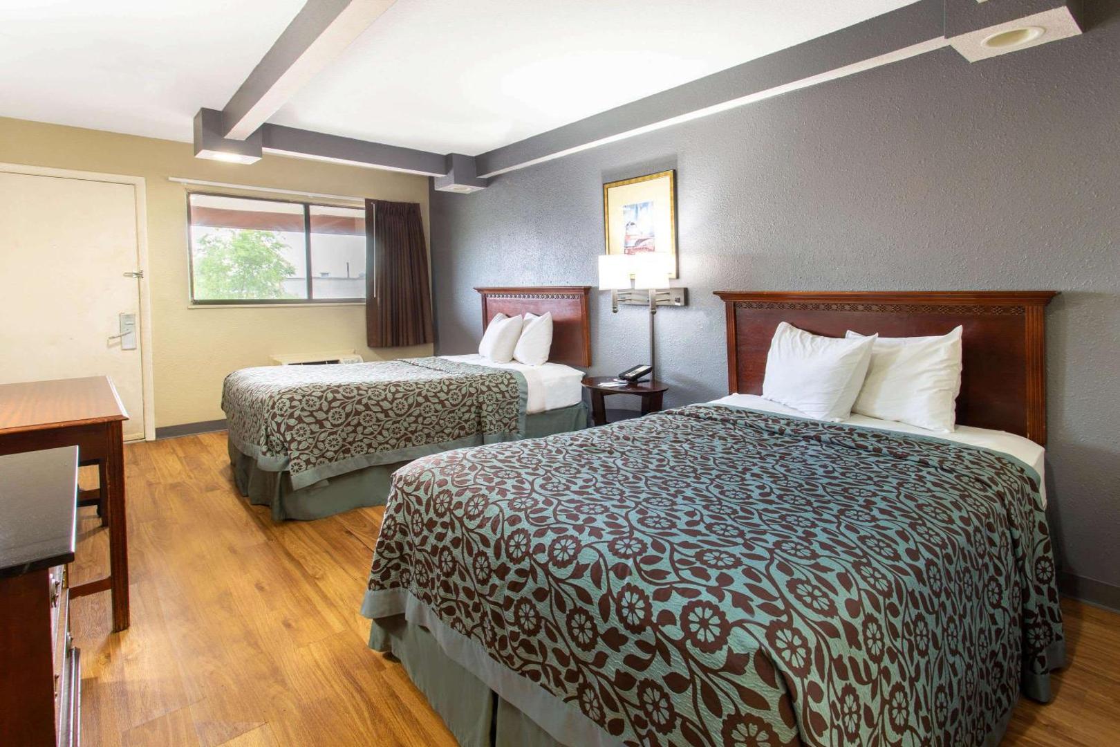Travelodge South Holland