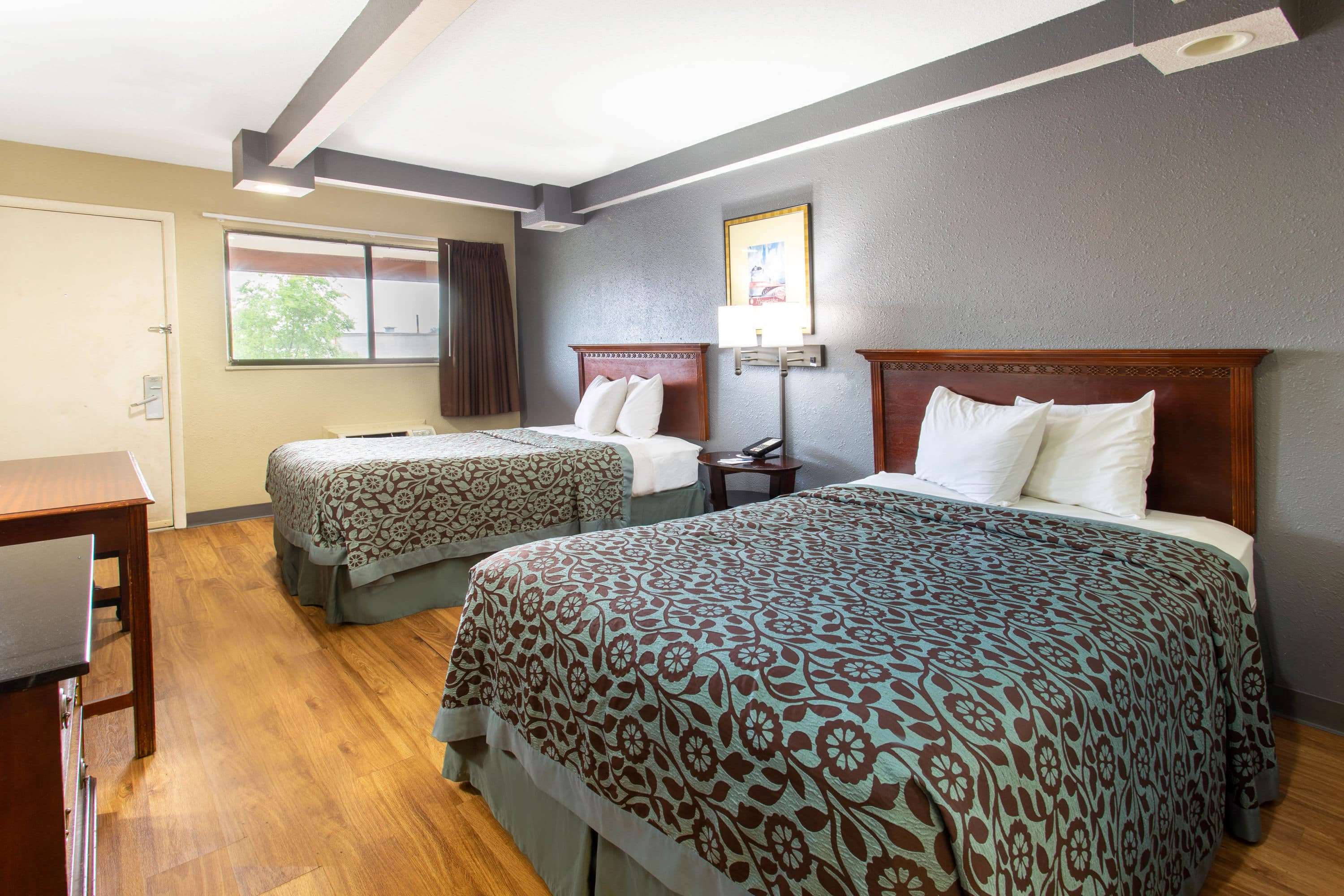 Travelodge South Holland