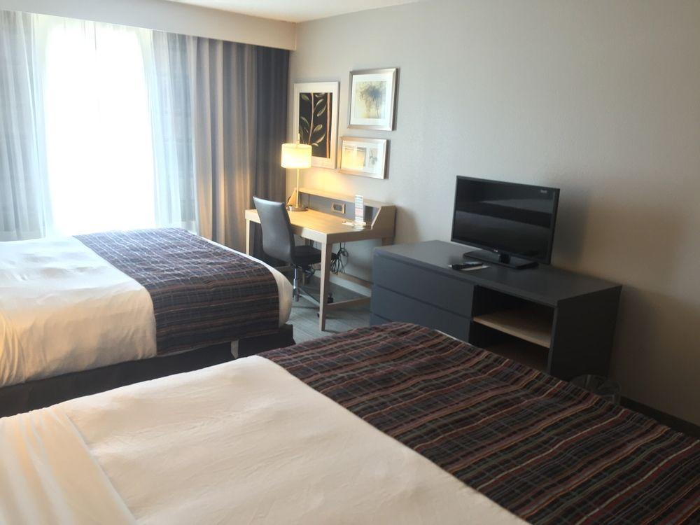 Country Inn & Suites by Radisson, Springfield, IL