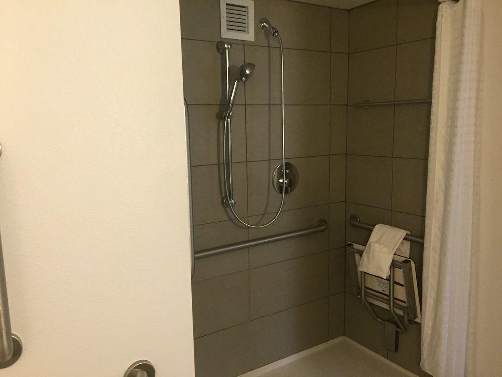 Country Inn & Suites by Radisson, Springfield, IL